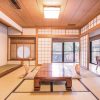 幹事さん必見！社員旅行を成功させるための4つの心得とは！？