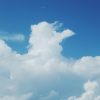 暑中見舞いの時期はいつから？残暑見舞いとの違いは？例文はあるの？