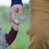 父の日のプレゼントの予算は？選び方はどうする？何が良い？