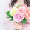 母の日のカーネーション 鉢植えの注意点は？育て方と長持ちのコツは？