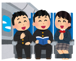 修学旅行ボストンバック