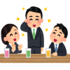 歓送迎会での幹事の挨拶は？司会進行や案内メールの内容は？