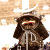 兜飾りの飾り方とは？戦国武将の兜飾りがカッコイイと人気！兜を飾る意味とは？