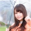 梅雨入りの定義とは？梅雨明けは？平年だとどれくらい？