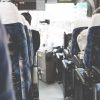 団体旅行の幹事になったらどうする？キャンセルした場合の料金と注意点