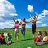 初節句の男の子には何を買う？誰が買うもの？相場は？いつ飾る？