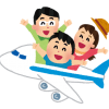 夏休みに家族旅行ならココへ行こう！国内人気オススメスポットベスト3