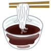 七夕メニューはそうめん？ちらし寿司が人気？おかずやおやつは？