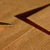 お中元をいただいたらお礼状は必要？例文は？内は書くべき？