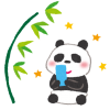 七夕の由来とは？有名なあの歌の意味も解説！