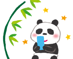 七夕の由来と歌