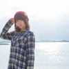 1泊旅行バッグならコレがオススメ！選び方のポイントや注意点まとめ