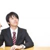 お中元のお礼状の書き方とは？ビジネスで付き合いがある時はどうするの？