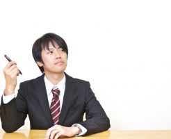 ビジネスでのお中元のお礼状
