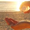 日焼けが痛い時の対処方法とは？治す為の薬はどんなものがあるの？