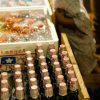 祭り用品の準備はどうする？通販で買う？それともレンタル？