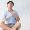 夏バテの症状とは？セルフチェック方法と対処方法まとめ