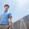 有意義な夏休みの過ごし方はどうしたらいい？学生と大人の立場で解説！