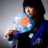 夏祭りの楽しみ方！夏祭りの景品は手作り？お菓子もおすすめ