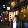 暑気払いの意味と時期は？案内状の例文と乾杯の挨拶まとめ