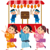 盆踊りはなぜするの？込められた意味とは？起源や由来まとめ
