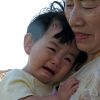 夏風邪で子供がかかりやすい症状とは？対処法はどうすればいい？