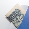 お盆玉は必要？相場は？可愛いポチ袋もたくさん！