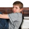 夏休みの工作で低学年と高学年の男の子におすすめの題材！簡単なのは？