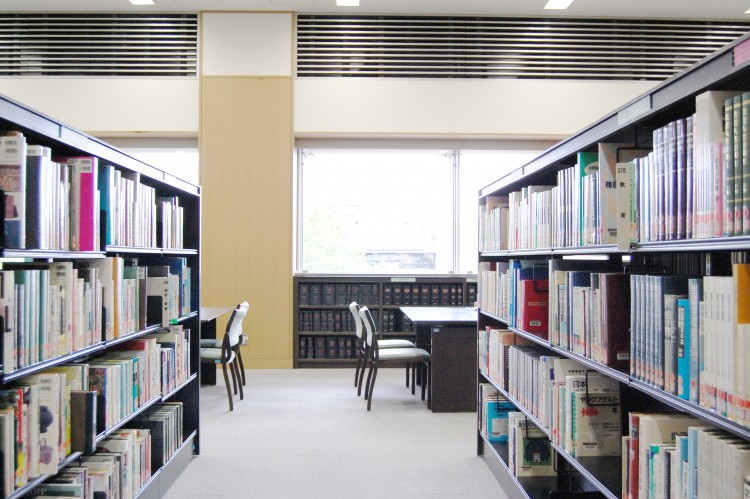 読書感想文の書き方