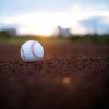 夏の高校野球の2017年の日程は？春の甲子園大会と何が違うの？