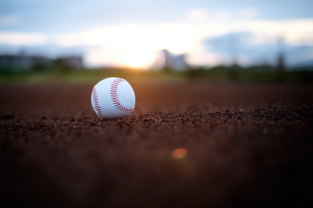 夏の高校野球