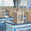 理科自由研究での中学生向きのテーマとは？おすすめの実験と書き方！