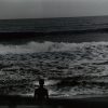 お盆でも海が気になる！怖い話は本当？なぜ入ってはいけないの？