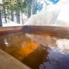 温泉旅館のスムーズな楽しみ方とは？ポイントやおすすめの探し方などまとめ