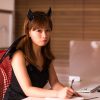 ハロウィンの衣装で大人も楽しみたい！女性は何がいい？男性は？