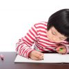 夏休みの工作 女の子の場合は？低学年と高学年用の簡単な作り方とは？