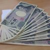 旅館に泊まる時でもチップは必要なの？渡し方や相場とは？