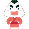 キャラ弁はおにぎりが簡単！海苔でアレンジ？それとも型を使う？