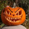 ハロウィンの意味を知っていますか？本当は怖いハロウィンの起源！