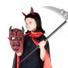 ハロウィンの衣装に子供は大喜び！意外と知らないお菓子の意味とは？