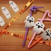 ハロウィンの飾りでもっと楽しく！でもいつから？やっぱり手作り？