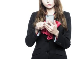 友人の結婚式をドタキャン