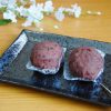 お彼岸のお供えがおはぎである理由や由来とは？いつ食べるのか紹介！