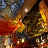 七夕伝説は日本発祥ではない？七夕伝説の物語は世界中にも！