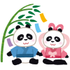 七夕の由来を子供向けに！簡単に伝えるには？絵本も効果的？