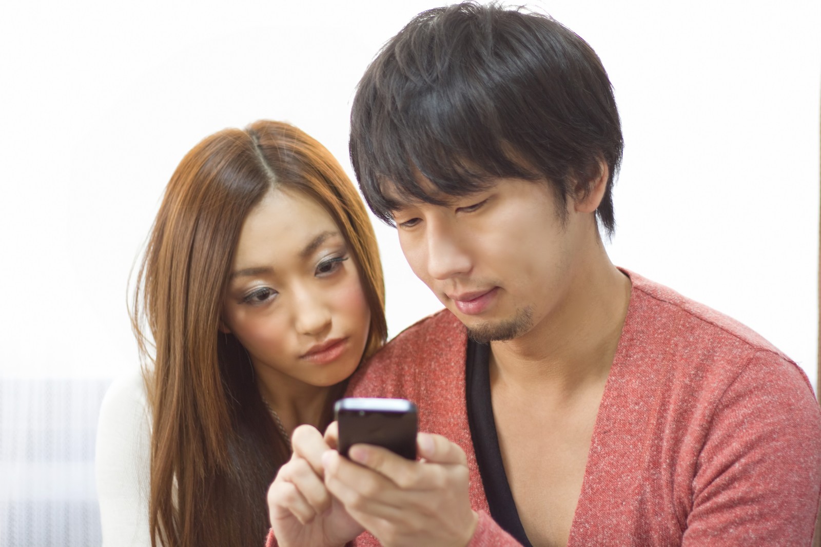  年末調整の記入例は国税庁HPで見られる？