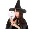 ハロウィンのネイルを楽しむ！セルフでもできる簡単な方法とは？