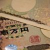 常識知らずにならない為に！七五三のお祝いの基本的マナーとは？