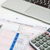 年末調整を時期はいつ？1月では遅い！？遅れた時の対処方法まとめ