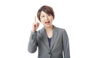 味覚狩りの注意点